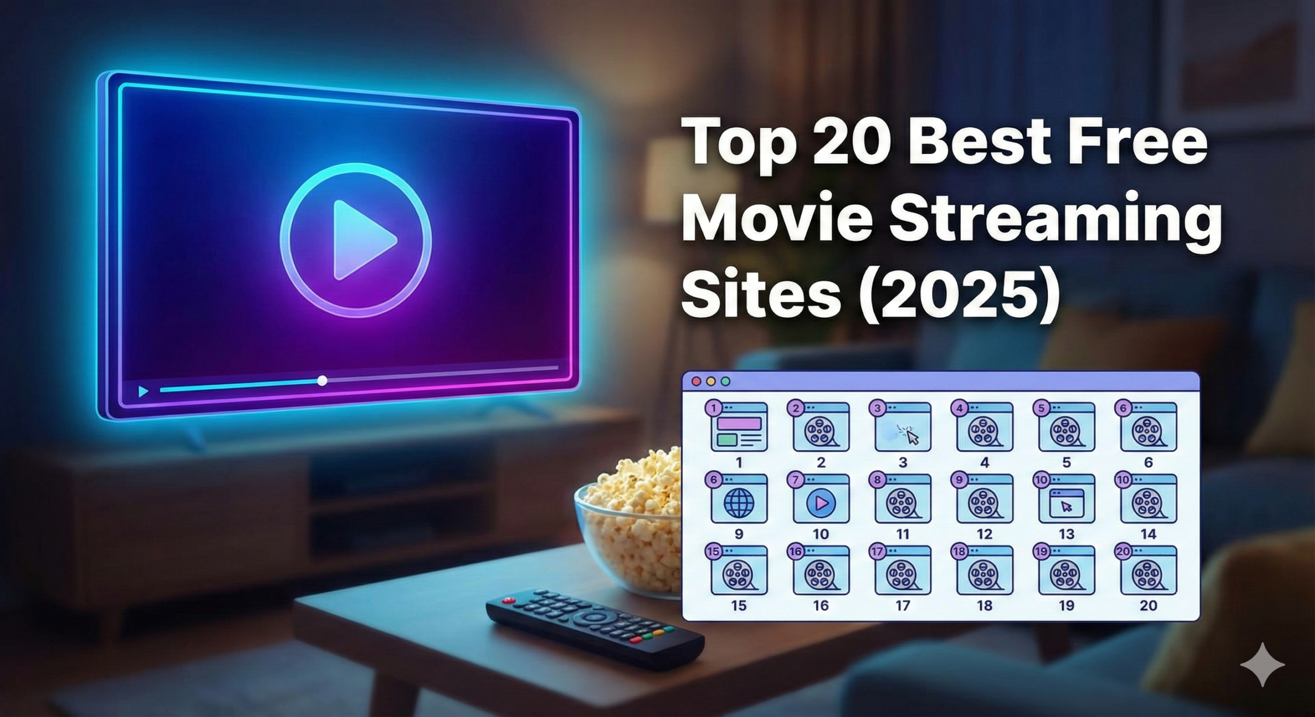 The Power of Consistency: How Small Daily Habits Create Big Success